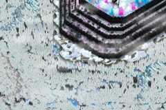 Ancient-Structure2000