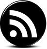 RSS RSS