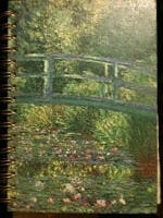 Second Novel More Challenges