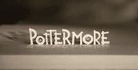 Pottermore Shop