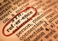 Lulu Offers Free Publishing Advice