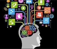 “Writing is About Giving Your Blood” (TAP!)