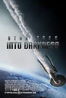 Review: Star Trek: Into the Darkness