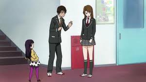 How to Write Great Dialogue