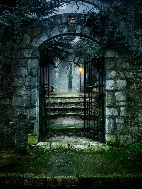 Adventures: New Project And Updates