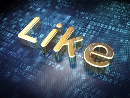 Creating A Message to Entice Readers