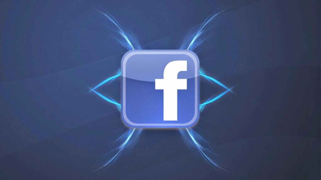 Do We Still Need A Facebook Brand Page?