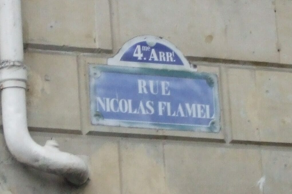 New UK Harry Potter Covers