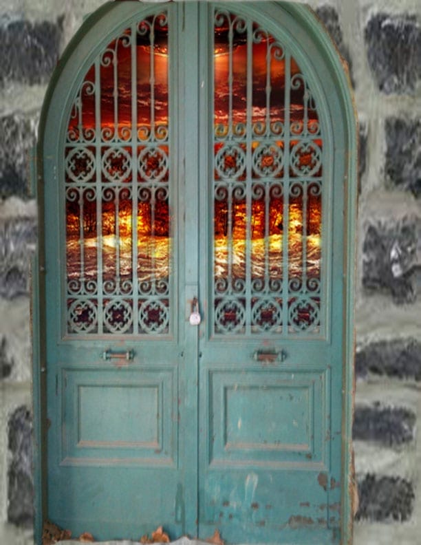 Add To MS Word’s Dictionary