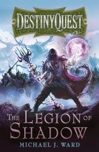 Interactive Storytelling