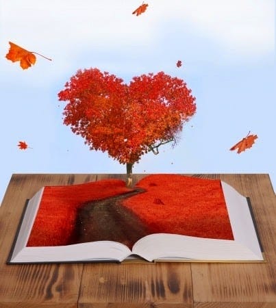 Are Reviews Still Important?