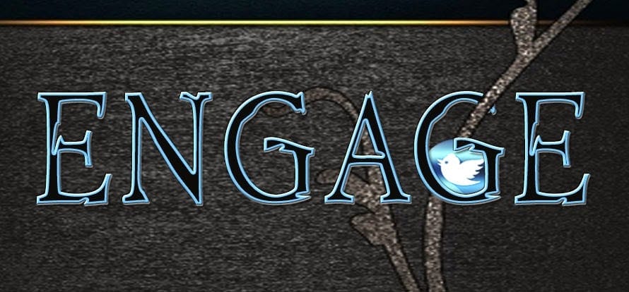 Tweriod Case Study: When to Tweet