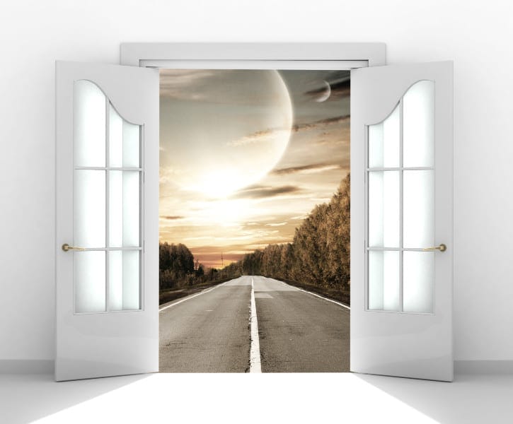 Writing Book Descriptions