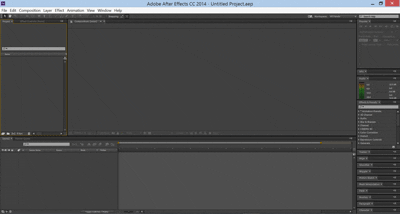 Behind the Scenes: Creating a Book Trailer