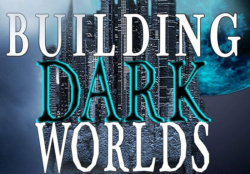 Behind the Cover: Cover Reveal!!!