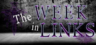 The Week in Links 12/18/15 Star Wars, The Conjuring 2, Marketing 2016