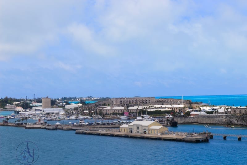 Landscapes, Waterscapes & Inspiration