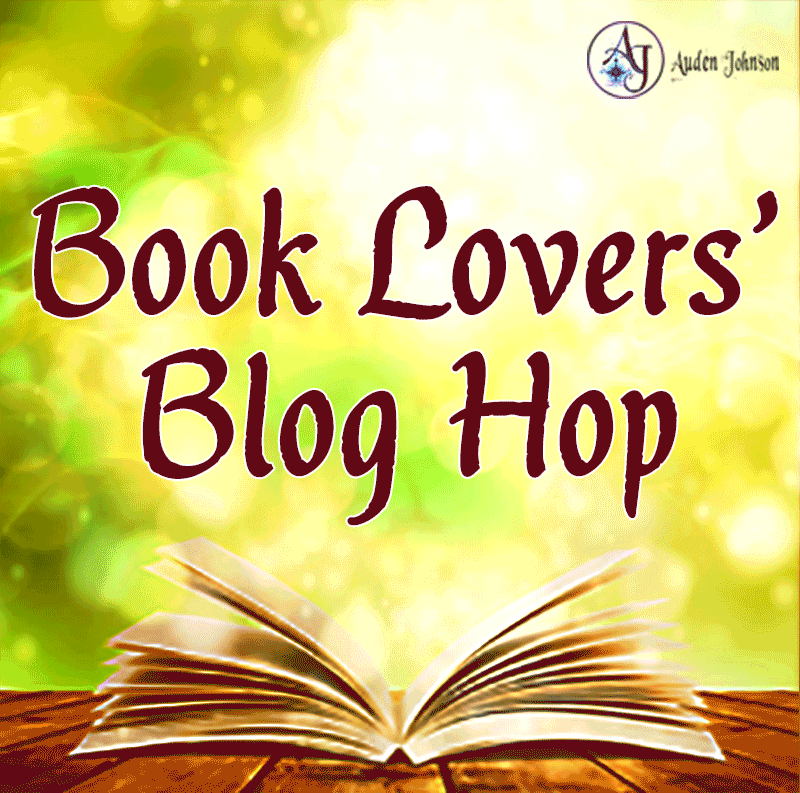 Celebrating Books Through Photography