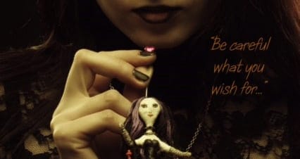 Doll by Miracle Austin