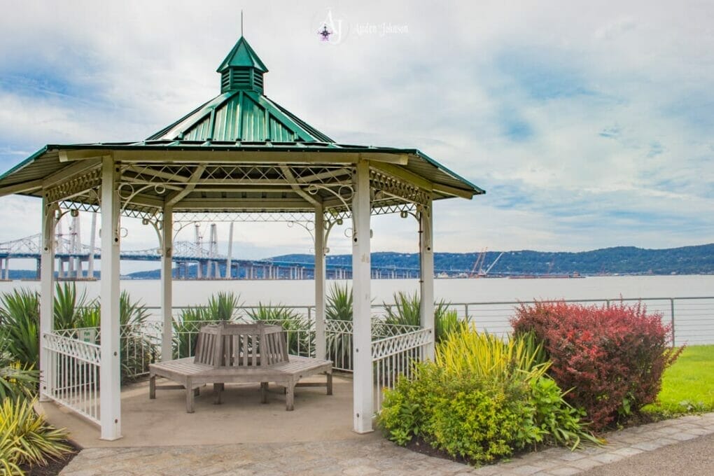 Bookworm Bliss: Enjoying a Good Book and a Nice View