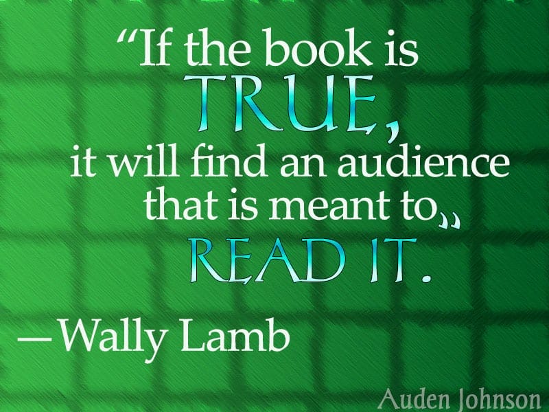 Motivational Quotes for Creatives for When You Feel Like You’ve Been Knocked off Your Path