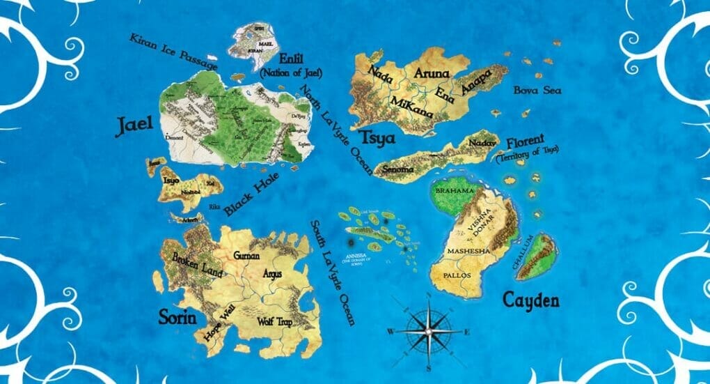 world-building-template-creating-a-fictional-world-auden-johnson