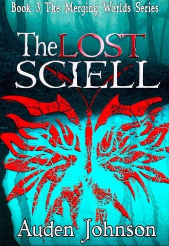 best books to read fantasy
