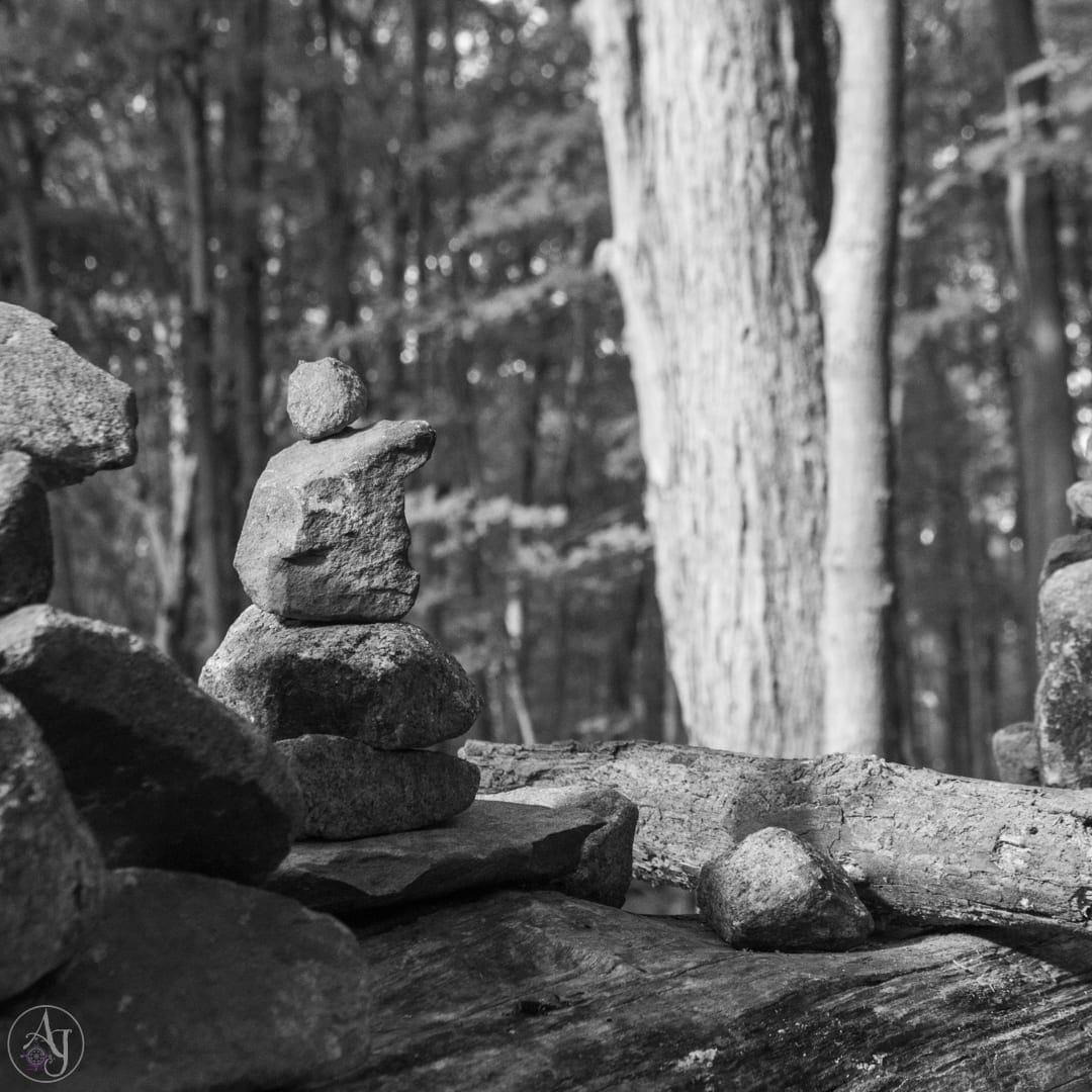 worst horror tropes horror writing tips