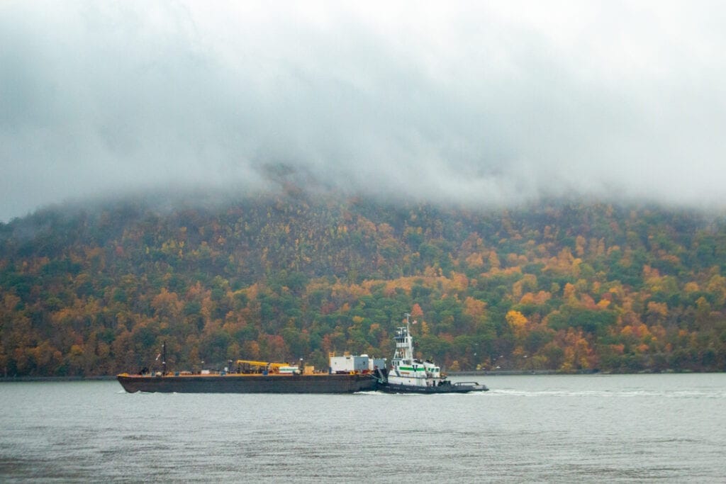 nature cloudy day photography