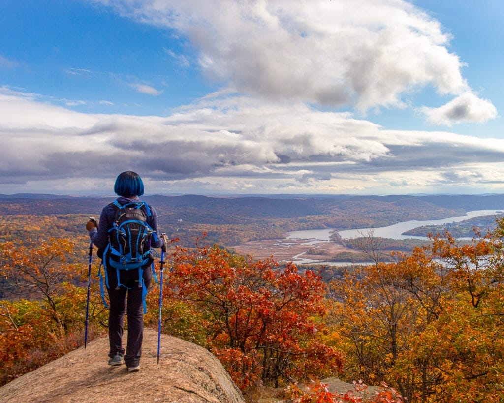 best nature photos of fall 2020