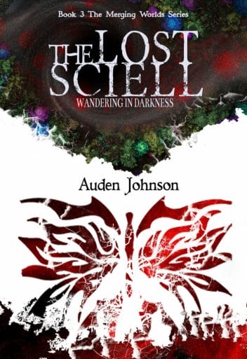 best books to read fantasy