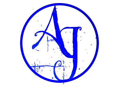 Dark Fantasy Author